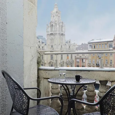 Giselle Vintage Doubles - Adults Only