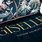 מלון Giselle Vintage Doubles - Adults Only בודפשט
