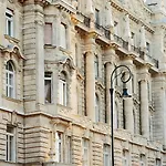 Hotel Giselle Vintage Doubles - Adults Only 2*