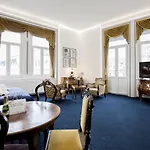 Giselle Vintage Doubles - Adults Only Hotel