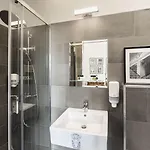 Hotel Giselle Vintage Doubles - Adults Only