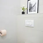 Giselle Vintage Doubles - Adults Only Hotel