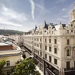 Hotel Giselle Vintage Doubles - Adults Only 2*