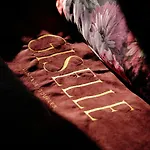 Giselle Vintage Doubles - Adults Only Hotel 2*