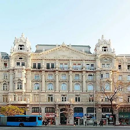 Hotel Giselle Vintage Doubles - Adults Only 2*