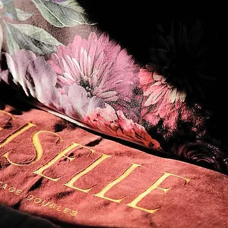 Giselle Vintage Doubles - Adults Only Hotel