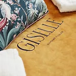 Giselle Vintage Doubles - Adults Only Ξενοδοχείο