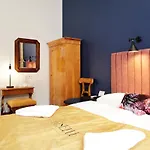 Ξενοδοχείο Giselle Vintage Doubles - Adults Only 2*