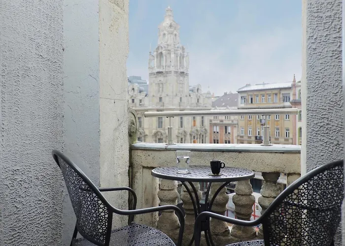 Giselle Vintage Doubles - Adults Only