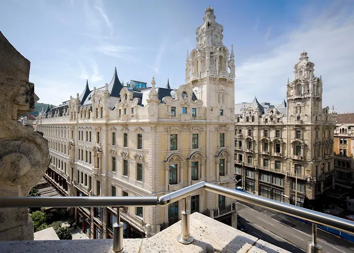Hotel Giselle Vintage Doubles - Adults Only 2*