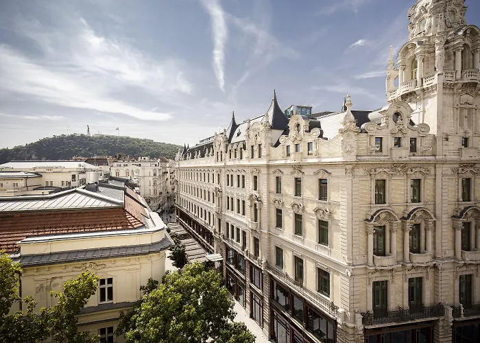 Hotel Giselle Vintage Doubles - Adults Only 2*