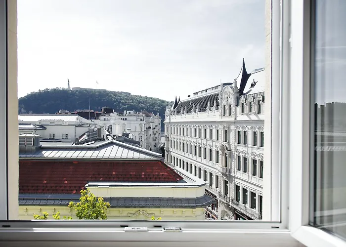 Giselle Vintage Doubles - Adults Only