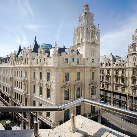 Hotel Giselle Vintage Doubles - Adults Only *